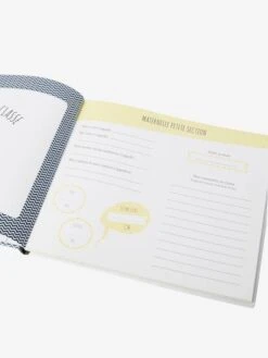 Album Photos De Classe Multicolore - Vertbaudet 9 Album Photos De Classe Multicolore - Vertbaudet -Jouets Pour Enfants album photos de classe 2