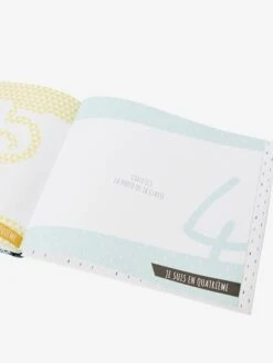 Album Photos De Classe Multicolore - Vertbaudet 10 Album Photos De Classe Multicolore - Vertbaudet -Jouets Pour Enfants album photos de classe 3