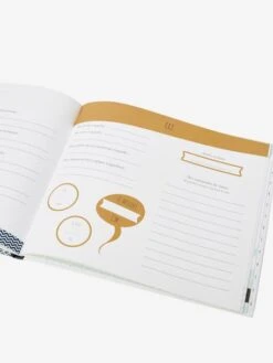 Album Photos De Classe Multicolore - Vertbaudet 11 Album Photos De Classe Multicolore - Vertbaudet -Jouets Pour Enfants album photos de classe 4