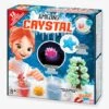 Amazing Crystal BUKI Bleu - Buki -Jouets Pour Enfants amazing crystal buki