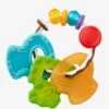 Anneau De Dentition INFANTINO Blanc - Infantino 2 Anneau De Dentition INFANTINO Blanc - Infantino -Jouets Pour Enfants anneau de dentition infantino