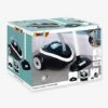 Aspirateur - SMOBY Noir - Smoby 1 Aspirateur - SMOBY Noir - Smoby -Jouets Pour Enfants aspirateur smoby