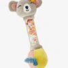 Bâton De Pluie Koala Rose - Vertbaudet -Jouets Pour Enfants baton de pluie koala