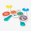 Batterie Connectée Magic Touch Baby Einstein - HAPE Blanc - Hape -Jouets Pour Enfants batterie connectee magic touch baby einstein hape