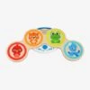 Batterie Magic Touch Baby Einstein HAPE Bleu - Hape -Jouets Pour Enfants batterie magic touch baby einstein hape