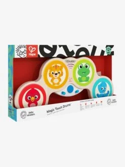 Batterie Magic Touch Baby Einstein HAPE Bleu - Hape 7 Batterie Magic Touch Baby Einstein HAPE Bleu - Hape -Jouets Pour Enfants batterie magic touch baby einstein hape 2