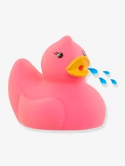 Bébé Bain Coralie COROLLE Rose Jardin - Corolle -Jouets Pour Enfants bebe bain coralie corolle 4