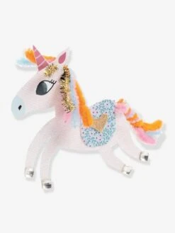 Boite à Créer DJECO Bleu - Djeco -Jouets Pour Enfants boite a creer djeco 4