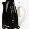 Bouilloire Tefal - SMOBY Noir - Smoby