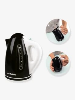Bouilloire Tefal - SMOBY Noir - Smoby -Jouets Pour Enfants bouilloire tefal smoby 3