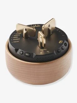 Box Morphée - MORPHÉE Noir - Morphee -Jouets Pour Enfants box morphee morphee 3