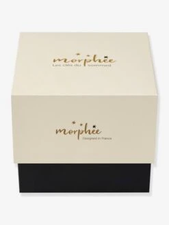 Box Morphée - MORPHÉE Noir - Morphee -Jouets Pour Enfants box morphee morphee 4