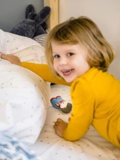 Cache-cache T'choupi NATHAN Jaune - Nathan 10 Cache-cache T'choupi NATHAN Jaune - Nathan -Jouets Pour Enfants cache cache tchoupi nathan 2