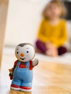 Cache-cache T'choupi NATHAN Jaune - Nathan 13 Cache-cache T'choupi NATHAN Jaune - Nathan -Jouets Pour Enfants cache cache tchoupi nathan 5