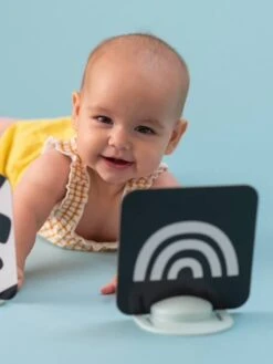 Cartes D'Activités - TAF TOYS Multicolore - Taf Toys -Jouets Pour Enfants cartes dactivites taf toys 4