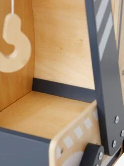 Chariot De Marche Camion En Bois FSC® Beige - Vertbaudet 10 Chariot De Marche Camion En Bois FSC® Beige - Vertbaudet -Jouets Pour Enfants chariot de marche camion en bois fsc 3