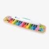 Clavier Magic Touch Baby Einstein - HAPE Blanc - Hape -Jouets Pour Enfants clavier magic touch baby einstein hape