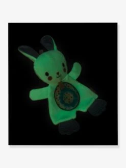 Coffret D'éveil Lapin - INFANTINO Gris - Infantino 7 Coffret D'éveil Lapin - INFANTINO Gris - Infantino -Jouets Pour Enfants coffret deveil lapin infantino 2