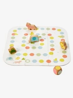 Coffret Mes Premiers Jeux FSC® Multicolore - Vertbaudet 10 Coffret Mes Premiers Jeux FSC® Multicolore - Vertbaudet -Jouets Pour Enfants coffret mes premiers jeux fsc 2