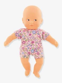 Coffret Mini Câlin Bonne Nuit COROLLE Rose - Corolle -Jouets Pour Enfants coffret mini calin bonne nuit corolle 3