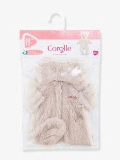 Combipilote Ourson - COROLLE Beige - Corolle -Jouets Pour Enfants combipilote ourson corolle 2