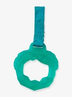 Coussin 2 En 1 Evolutif - INFANTINO Multicolore - Infantino -Jouets Pour Enfants coussin 2 en 1 evolutif infantino 5