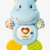 Croc’hippo VTECH Rose - Toutes Les Marques 1 Croc’hippo VTECH Rose - Toutes Les Marques -Jouets Pour Enfants crochippo vtech