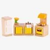 Cuisine En Bois Hape Multicolore - Hape -Jouets Pour Enfants cuisine en bois hape