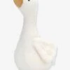 Culbuto Little Goose - LITTLE DUTCH Blanc - Little Dutch 1 Culbuto Little Goose - LITTLE DUTCH Blanc - Little Dutch -Jouets Pour Enfants culbuto little goose little dutch