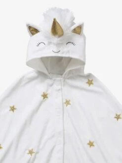 Déguisement Cape Licorne Blanc - Vertbaudet 8 Déguisement Cape Licorne Blanc - Vertbaudet -Jouets Pour Enfants deguisement cape licorne 2