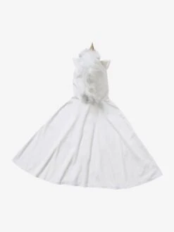 Déguisement Cape Licorne Blanc - Vertbaudet 9 Déguisement Cape Licorne Blanc - Vertbaudet -Jouets Pour Enfants deguisement cape licorne 3