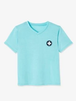 Déguisement De Docteur / Chirurgien Multicolore - Vertbaudet -Jouets Pour Enfants deguisement de docteur chirurgien 3