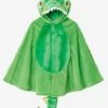 Déguisement Dinosaure Vert - Vertbaudet -Jouets Pour Enfants deguisement dinosaure
