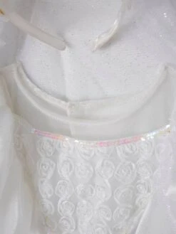 Déguisement Mariée Blanc - Vertbaudet 10 Déguisement Mariée Blanc - Vertbaudet -Jouets Pour Enfants deguisement mariee 2