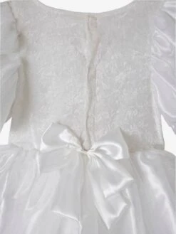 Déguisement Mariée Blanc - Vertbaudet 11 Déguisement Mariée Blanc - Vertbaudet -Jouets Pour Enfants deguisement mariee 3