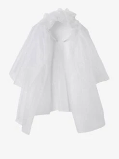 Déguisement Mariée Blanc - Vertbaudet 13 Déguisement Mariée Blanc - Vertbaudet -Jouets Pour Enfants deguisement mariee 5