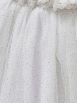 Déguisement Panoplie De Princesse Multicolore - Vertbaudet 7 Déguisement Panoplie De Princesse Multicolore - Vertbaudet -Jouets Pour Enfants deguisement panoplie de princesse 1