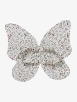 Déguisement Panoplie De Princesse Multicolore - Vertbaudet 9 Déguisement Panoplie De Princesse Multicolore - Vertbaudet -Jouets Pour Enfants deguisement panoplie de princesse 3