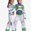 Déguisement Space Range Lightyear Classic DISGUISE Blanc - Disguise 1 Déguisement Space Range Lightyear Classic DISGUISE Blanc - Disguise -Jouets Pour Enfants deguisement space range lightyear classic disguise