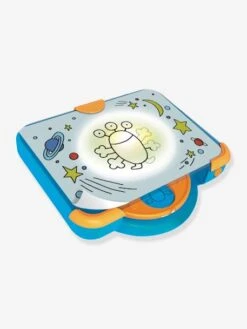 Dessinéo - NATHAN Bleu - Nathan -Jouets Pour Enfants dessineo nathan 3