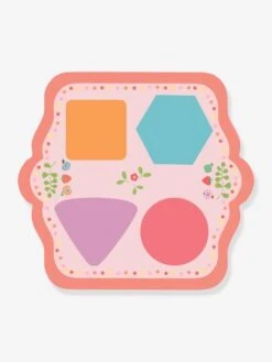 Dinette Chats Gourmands DJECO Bleu - Djeco -Jouets Pour Enfants dinette chats gourmands djeco 3