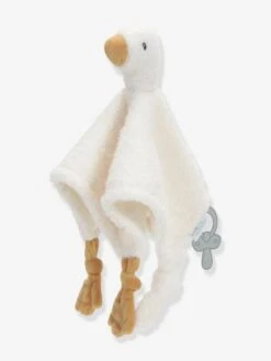Nouveaux produits -Jouets Pour Enfants doudou little goose little dutch 1