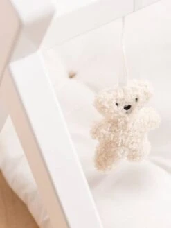 Figurines Pour Arche D'éveil - CHILDHOME Marron - Childhome -Jouets Pour Enfants figurines pour arche deveil childhome 4