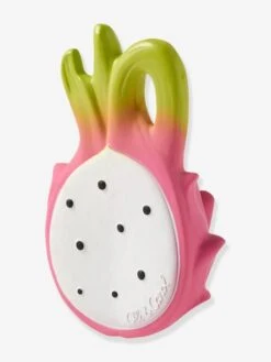 Fushia Le Fruit Du Dragon - OLI & CAROL Rose - Oli Et Carol -Jouets Pour Enfants fushia le fruit du dragon oli carol 5