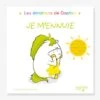 Gaston La Licorne - Je M'ennuie HACHETTE Blanc - Hachette 1 Gaston La Licorne - Je M'ennuie HACHETTE Blanc - Hachette -Jouets Pour Enfants gaston la licorne je mennuie hachette