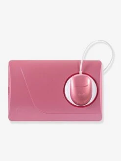 Genio Mon Premier Vrai Ordi - VTECH Gris - Toutes Les Marques -Jouets Pour Enfants genio mon premier vrai ordi vtech 4