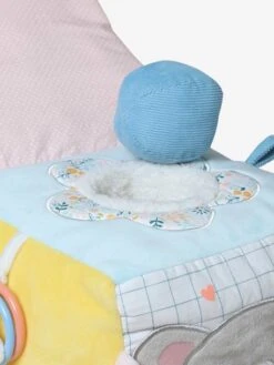 Grand Cube Cache-cache KOALA Rose - Koala - Vertbaudet 13 Grand Cube Cache-cache KOALA Rose - Koala - Vertbaudet -Jouets Pour Enfants grand cube cache cache koala 5