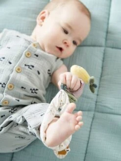 Hochets Mains Et Pieds DOUCE PROVENCE Violet - Douce Provence - Vertbaudet 10 Hochets Mains Et Pieds DOUCE PROVENCE Violet - Douce Provence - Vertbaudet -Jouets Pour Enfants hochets mains et pieds douce provence 2