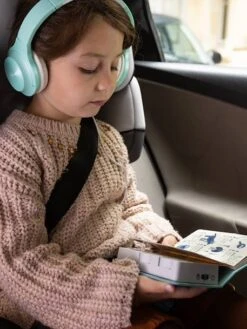 Jouets Pour Enfants 30 Jouets Pour Enfants -Jouets Pour Enfants hoomkid la conteuse des emotions livlab 1