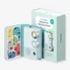 Hoomkid, La Conteuse Des émotions - LIVLAB Vert - Livlab 2 Hoomkid, La Conteuse Des émotions - LIVLAB Vert - Livlab -Jouets Pour Enfants hoomkid la conteuse des emotions livlab